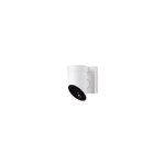 Camera Somfy 1870346