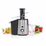 Liquidateur princess 203040 1 8 l 700w acier inoxydable