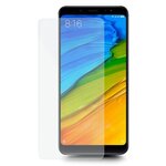 Urban factory verre trempé pour xiaomi redmi note