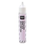 Colle pour tissus et textiles 90 g