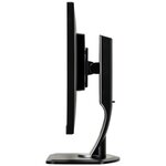 Iiyama g-master gb2760qsu-b1 led display 68 6 cm (27") 2560 x 1440 pixels quad hd noir