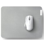 RAZER PRO GLIDE - Tapis de souris