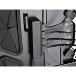 Deepcool fh-04 0 55 m