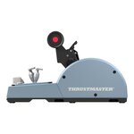 Thrustmaster - joystick - tca quadrant airbus edition