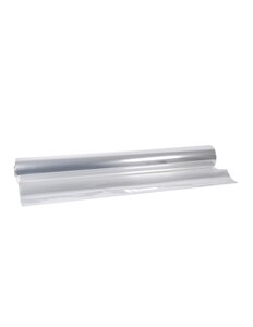 (1 lot  de 4 rouleaux) film transparent 60 x 120
