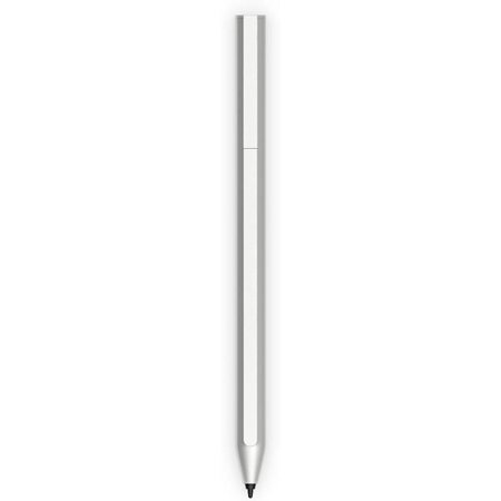 Hp rechargeable usi pen