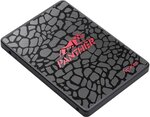 Disque Dur SSD Apacer Panther AS350 120Go