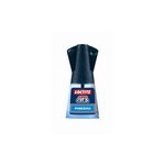 LOCTITE Colle instantanée Super Glue Pinceau, tube de 5 g