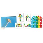 Ses creative my first jeu de tap tap