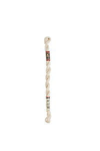 Fil DMC Coton Perlé Small N8 Col. 822