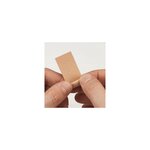 Bouchons d'oreilles de poche mack's wallet