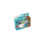 JEUJURA Coffret spécial maitresse