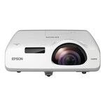 Epson eb-530