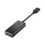 Hp 2pc54aa carte et adaptateur d'interfaces hdmi
