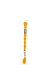 Fil DMC Coton Perlé Médium N5 Col. 972