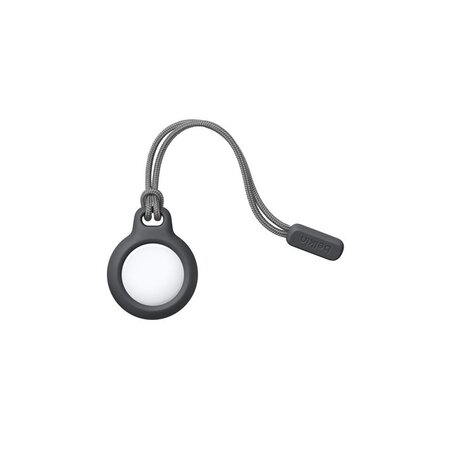 Belkin f8w974btblk étui pour découvreur de clés noir