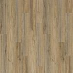 WallArt Planches d'aspect de bois 30 Pièces GL-WA27 Marron café au lait