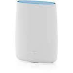 NETGEAR Orbi LBR20 Routeur 4G LTE WiFi Mesh
