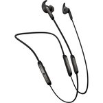 Jabra elite 45e titanium black