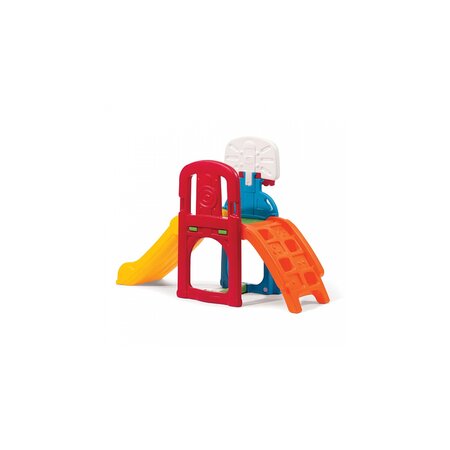 Game Time Sports Climber  centre d activites sportives