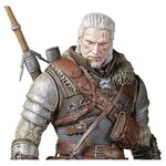 Figurine The Witcher - Geralt - 24 cm