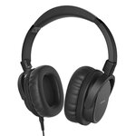 Casque tv filaire thomson tv "hq" hed4508