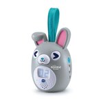 Vtech - storikid pocket (gris) - 3 - 8 ans