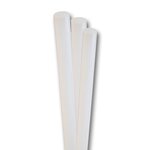 Steinel bâtons de colle universels 11 mm 600 g