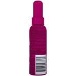 V.I.Poo Désodorisant WC Fruity Pin-Up spray de 55 ml AIR WICK