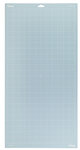 Cricut Explore et Maker : Tapis de coupe adhérence légère 30 5x61cm