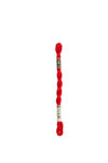 Fil DMC Coton Perlé Small N8 Col. 817