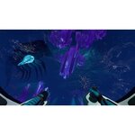 Subnautica Below Zero Jeu Xbox One et Xbox Series X