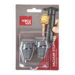 Bouchons de rechange pour pompe -  - silicone 32x32x40mm