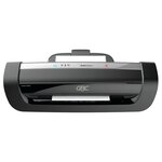 Plastifieuse fusion plus 6000l a3 gbc 250 microns+ pochettes
