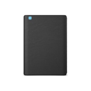 Kobo SLEEPCOVER NOIR AURA ONE