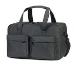 Sac de sport ou de voyage 25L - SH2486 - gris foncé