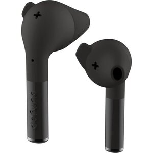 DEFUNC D0271-V TRUE GO - Ecouteur True Wireless - Black