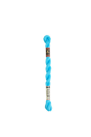 Fil DMC Coton Perlé Large N3 Col. 3846