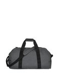 Sac de voyage Eastpak Station + ref 48643 62*30*29 Black Denim