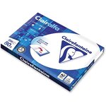 Kit pour dessiner : crayons de couleur, gomme, feutres, feuilles de papier A4 - FABER CASTELL & CLAIRALFA