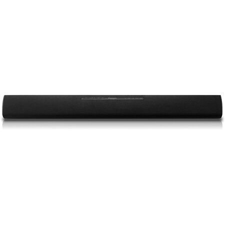 Panasonic Barre de son 2.0 SC-HTB8EG-K NOIR Bluetooth