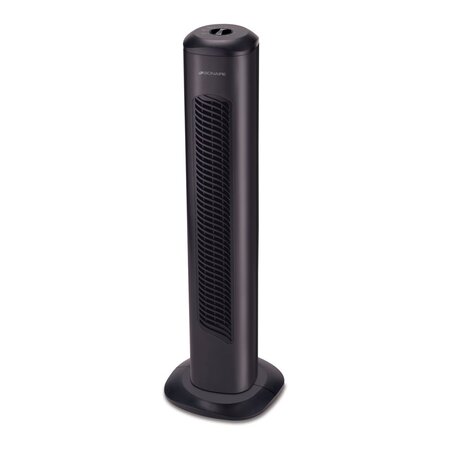 Bionaire Ventilateur 40W BTF005X-01