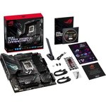 Asus rog strix z690-g gaming wifi intel z690 lga 1700 micro atx