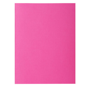 Paquet De 100 Sous-chemises Rock''s 80 - 22x31cm - Exacompta