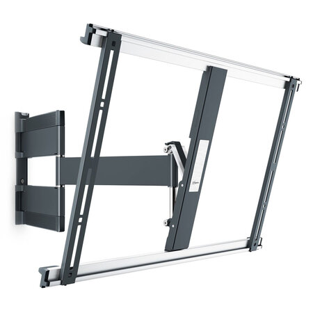 Vogel's thin 545 noir