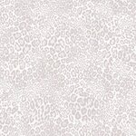 Noordwand Papier peint Leopard Print Beige