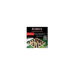 Serie noire echecs plateau - 55331 -le roi des jeux de société !