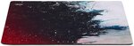 Tapis de souris acer nitro m