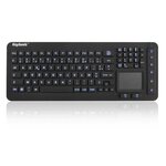 Keysonic ksk-6231 inel