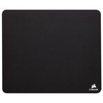 CORSAIR Tapis de Souris Gamer Souple MM100 - 320mm x 270mm x 3mm (CH-9100020-EU)